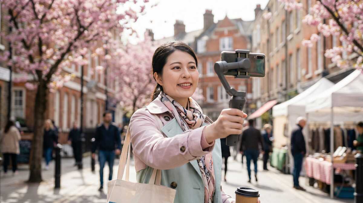 蜜桃视频户外拍摄