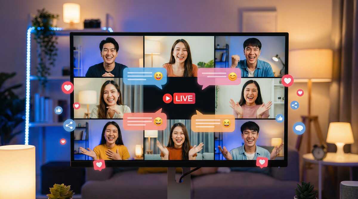 蜜桃视频甜心社区