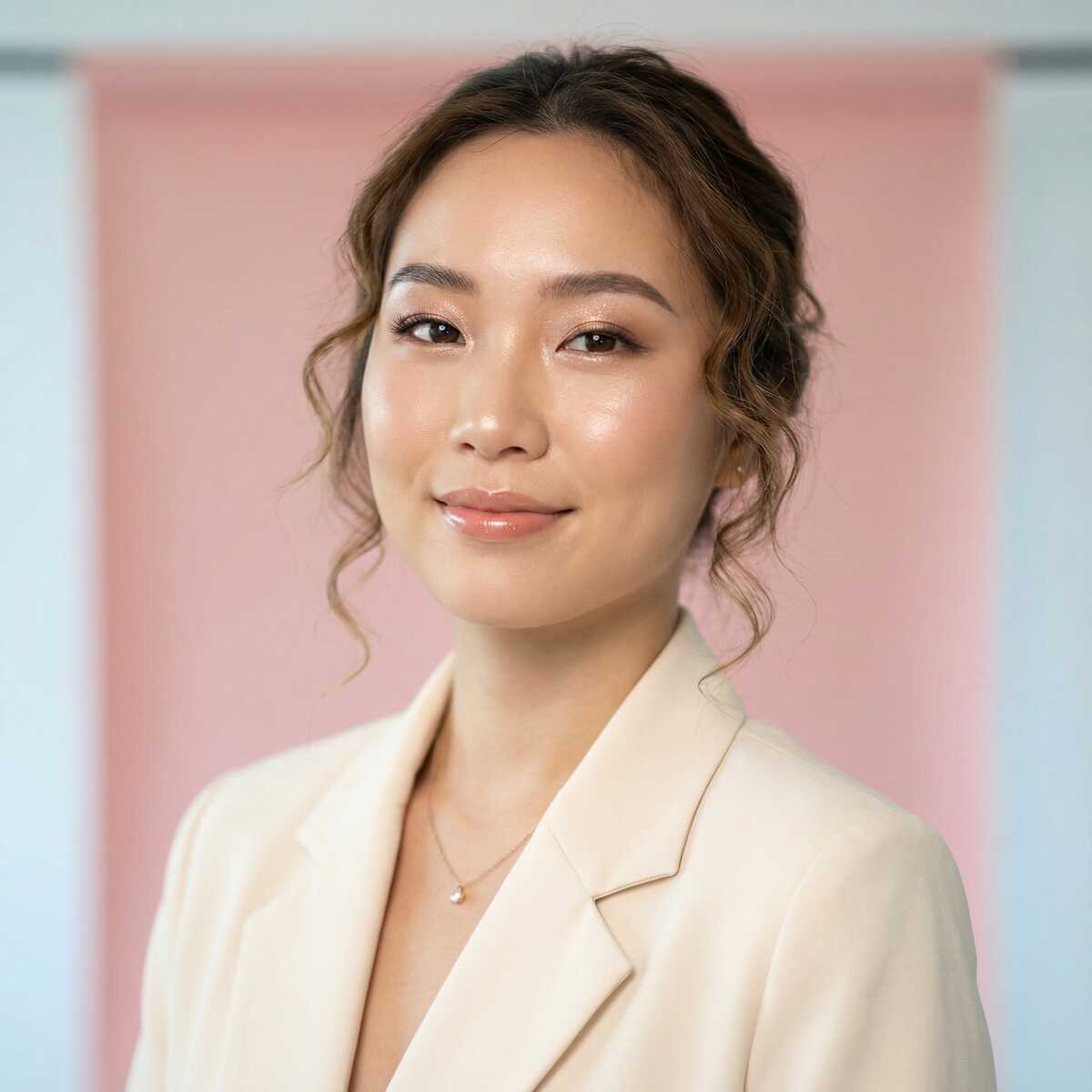 蜜桃视频制片人