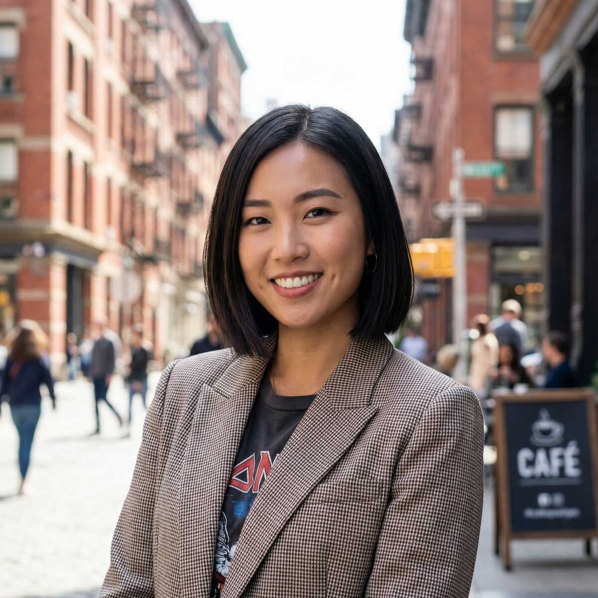 蜜桃视频摄影师